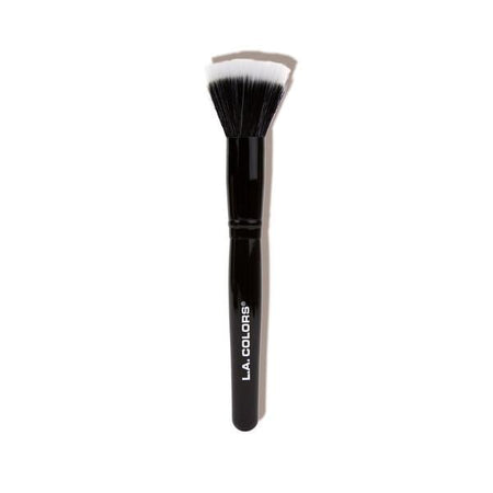 LA Colors - Essential Stippler Brush