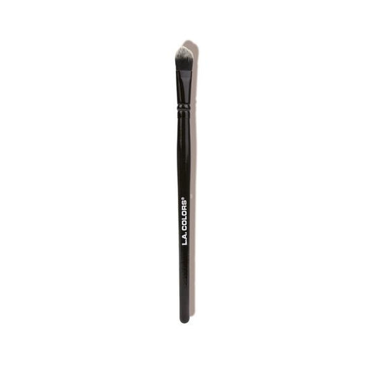 LA Colors - Essential Concealer & Contour Brush