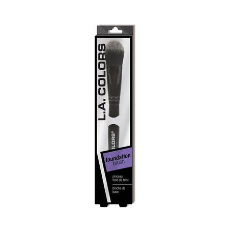 LA Colors - Essential Foundation Brush