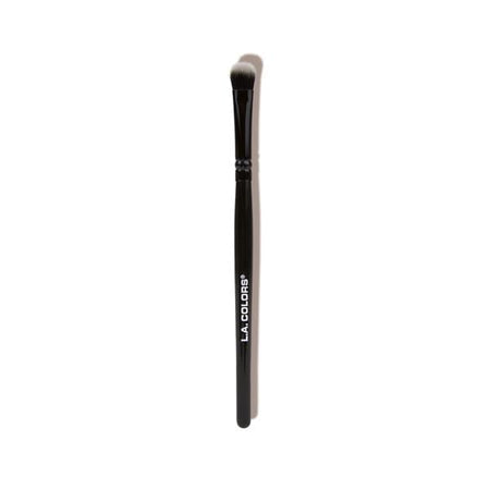 LA Colors - Essential Large Shader Brush