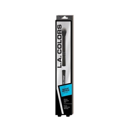 LA Colors - Essential Tapered Blending Brush