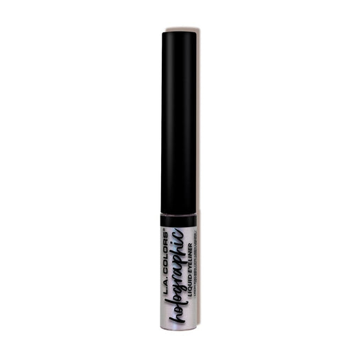 LA Colors - Liquid Eyeliner Holographic Iridescent Flash