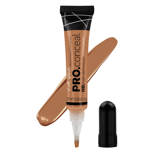 LA Girl HD PRO Concealer GC980 Cool Tan