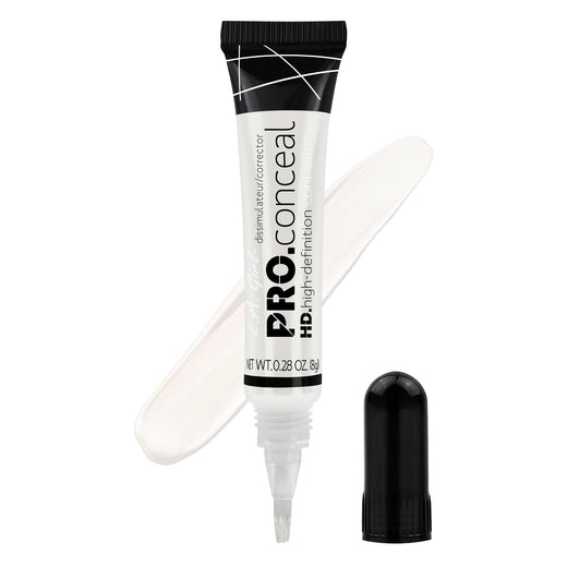 LA Girl HD PRO Concealer Highlighter GC996 Highlighter
