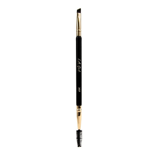 LA Girl - PRO Duo Brow Brush