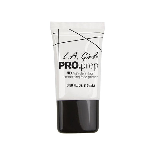 LA Girl - PRO Smoothing Face Primer