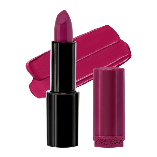 LA Girl - Pretty & Plump Plumping Lipstick Surge