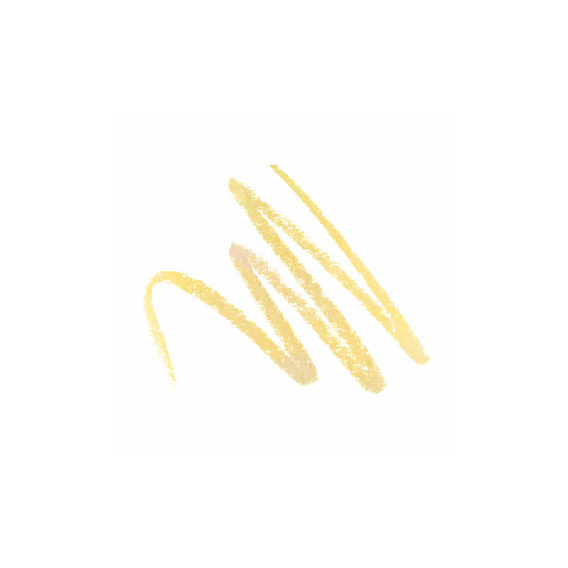Danessa Myricks Beauty - Infinite Chrome Pencil Lemon Quartz