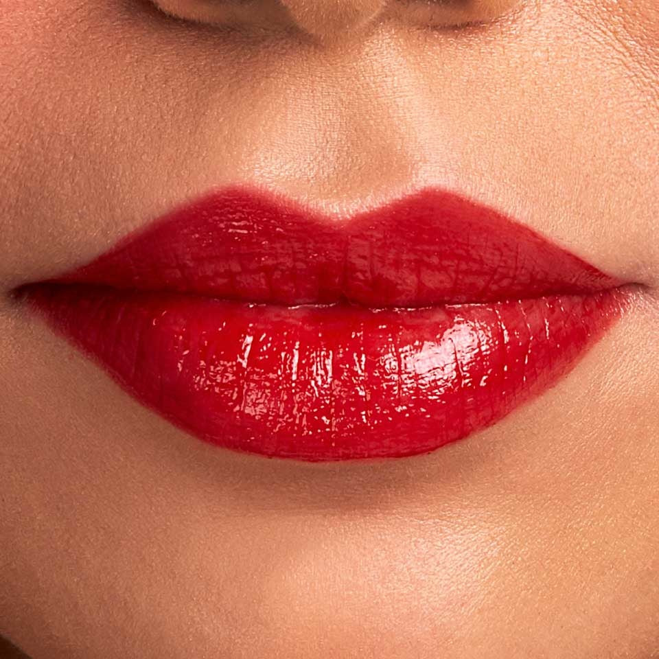 Dr. PAWPAW - Tinted Ultimate Red Balm