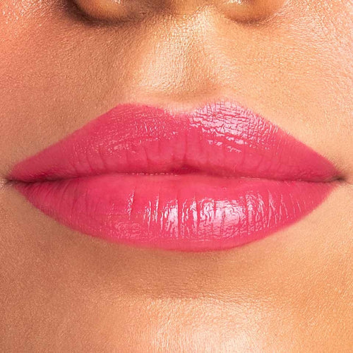Dr. PAWPAW - Tinted Hot Pink Balm