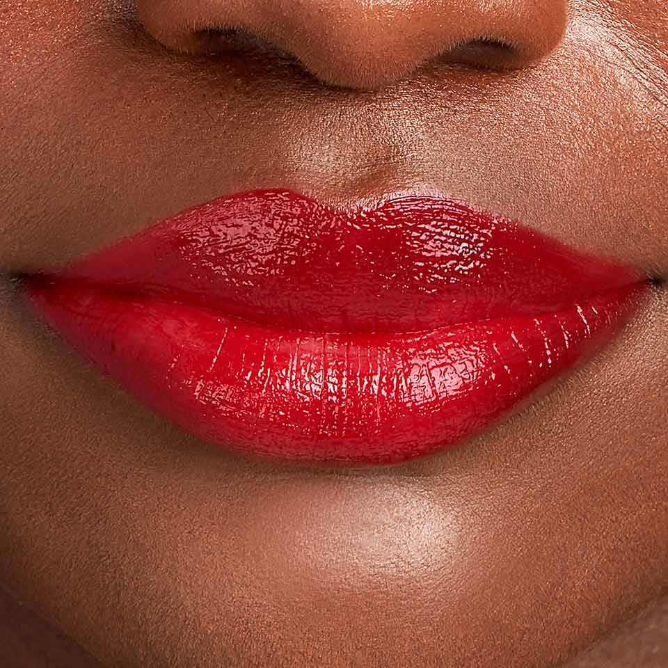 Dr. PAWPAW - Tinted Ultimate Red Balm