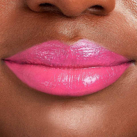 Dr. PAWPAW - Tinted Hot Pink Balm