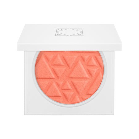 OFRA Cosmetics - Blush XL