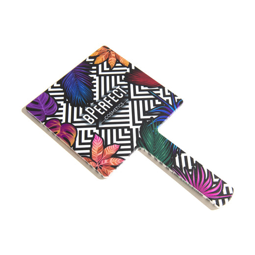 BPerfect Cosmetics - Stacey Marie Carnival III Reflect & Perfect Mirror