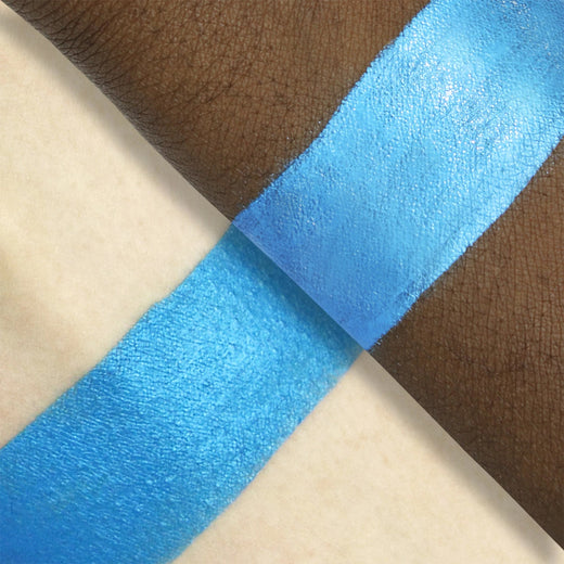 SUVA Beauty - Hydra Liner Blue Steel