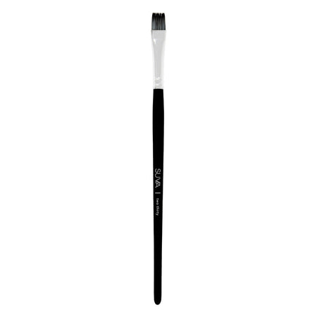 SUVA Beauty - Brush Two Thirty