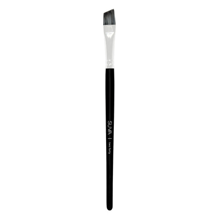 SUVA Beauty - Brush Two Forty
