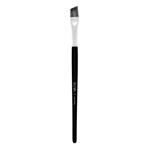SUVA Beauty - Brush Two Forty