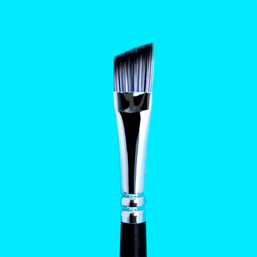 SUVA Beauty - Brush Two Forty