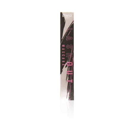 BPerfect Cosmetics - Lash Out Mascara Black