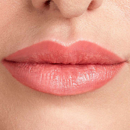 Dr. PAWPAW - Tinted Peach Pink Balm
