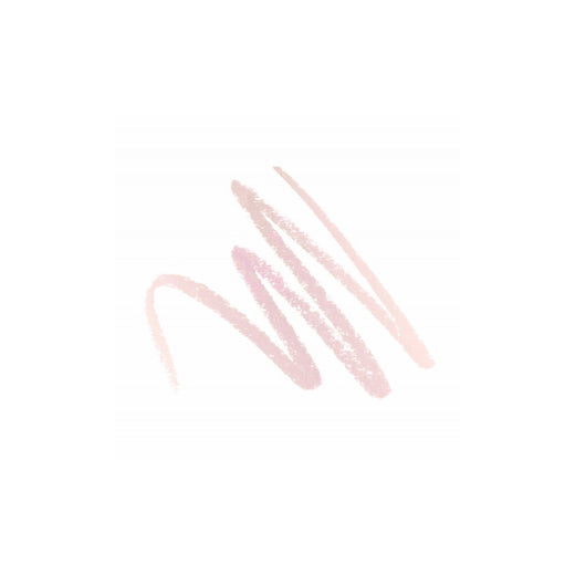 Danessa Myricks Beauty - Infinite Chrome Pencil Morganite