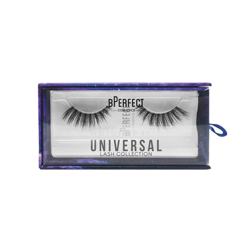 BPerfect Cosmetics - Universal Lash Collection Vibes