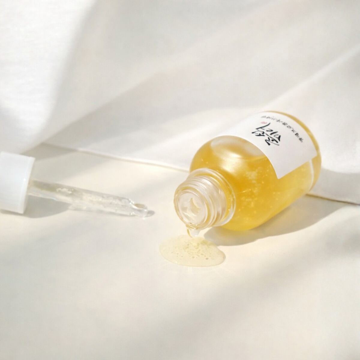 Beauty of Joseon - Glow Serum Propolis + Niacinamide