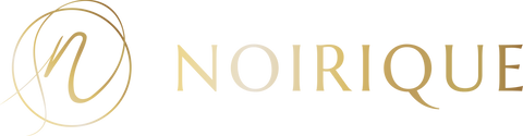 Noirique