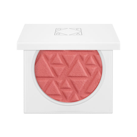 OFRA Cosmetics - Blush XL