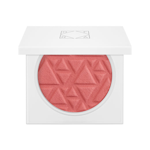 OFRA Cosmetics - Blush XL