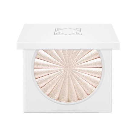 OFRA Cosmetics - Nikkietutorials Highlighter Cloud 9