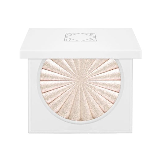 OFRA Cosmetics - Nikkietutorials Highlighter Cloud 9