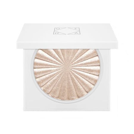 OFRA Cosmetics - Nikkietutorials Highlighter Glazed Donut