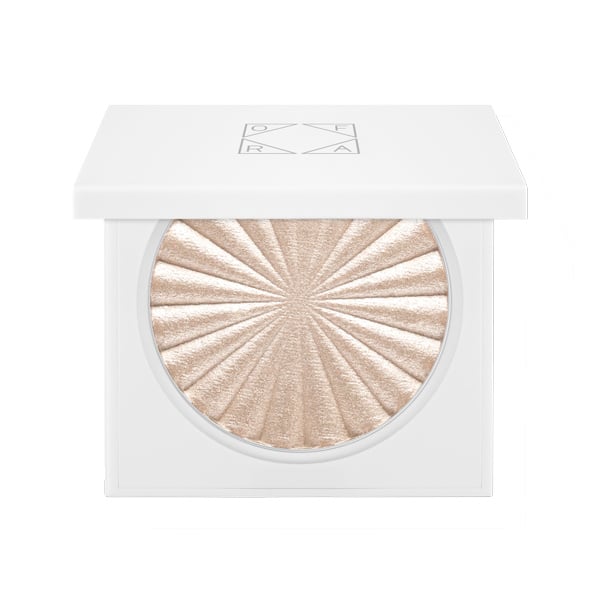OFRA Cosmetics - Nikkietutorials Highlighter Glazed Donut