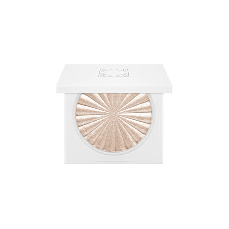 OFRA Cosmetics - Nikkietutorials Highlighter Glazed Donut