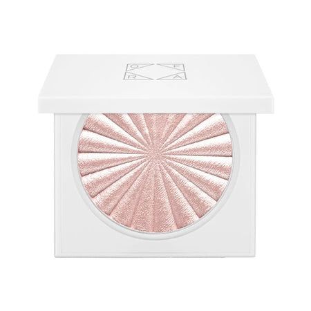 OFRA Cosmetics - Highlighter Pillow Talk