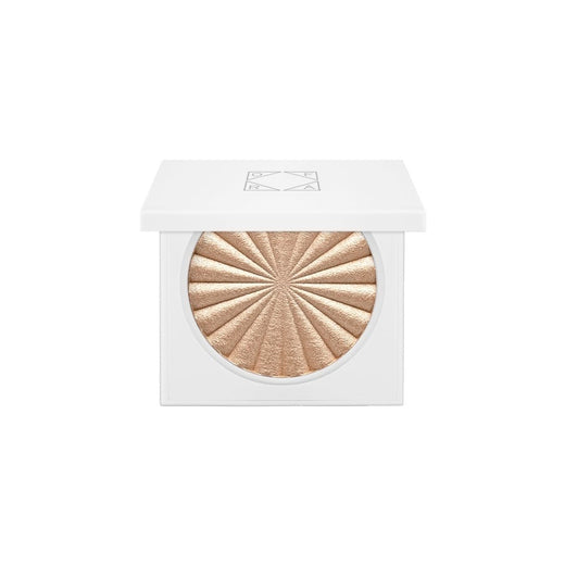 OFRA Cosmetics - Highlighter Rodeo Drive