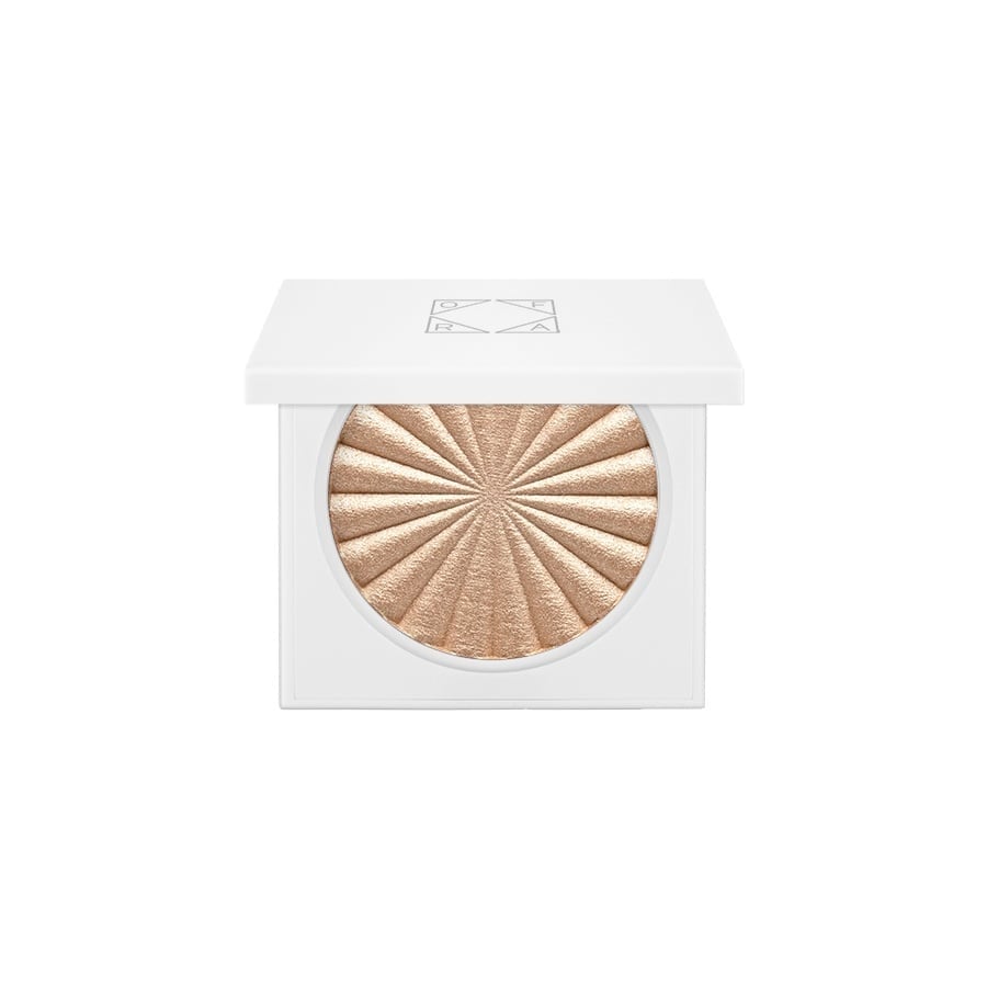 OFRA Cosmetics - Highlighter Rodeo Drive