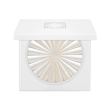 OFRA Cosmetics - Nikkietutorials Highlighter Space Baby
