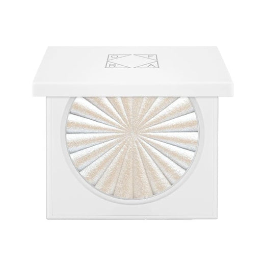 OFRA Cosmetics - Nikkietutorials Highlighter Space Baby