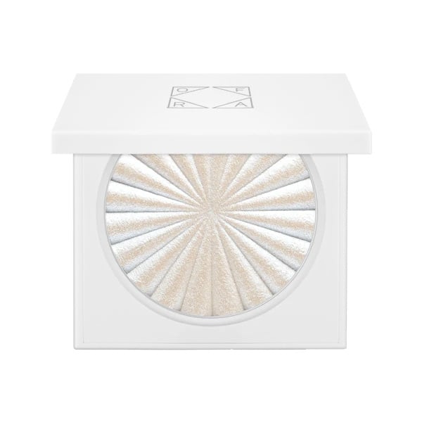 OFRA Cosmetics - Nikkietutorials Highlighter Space Baby