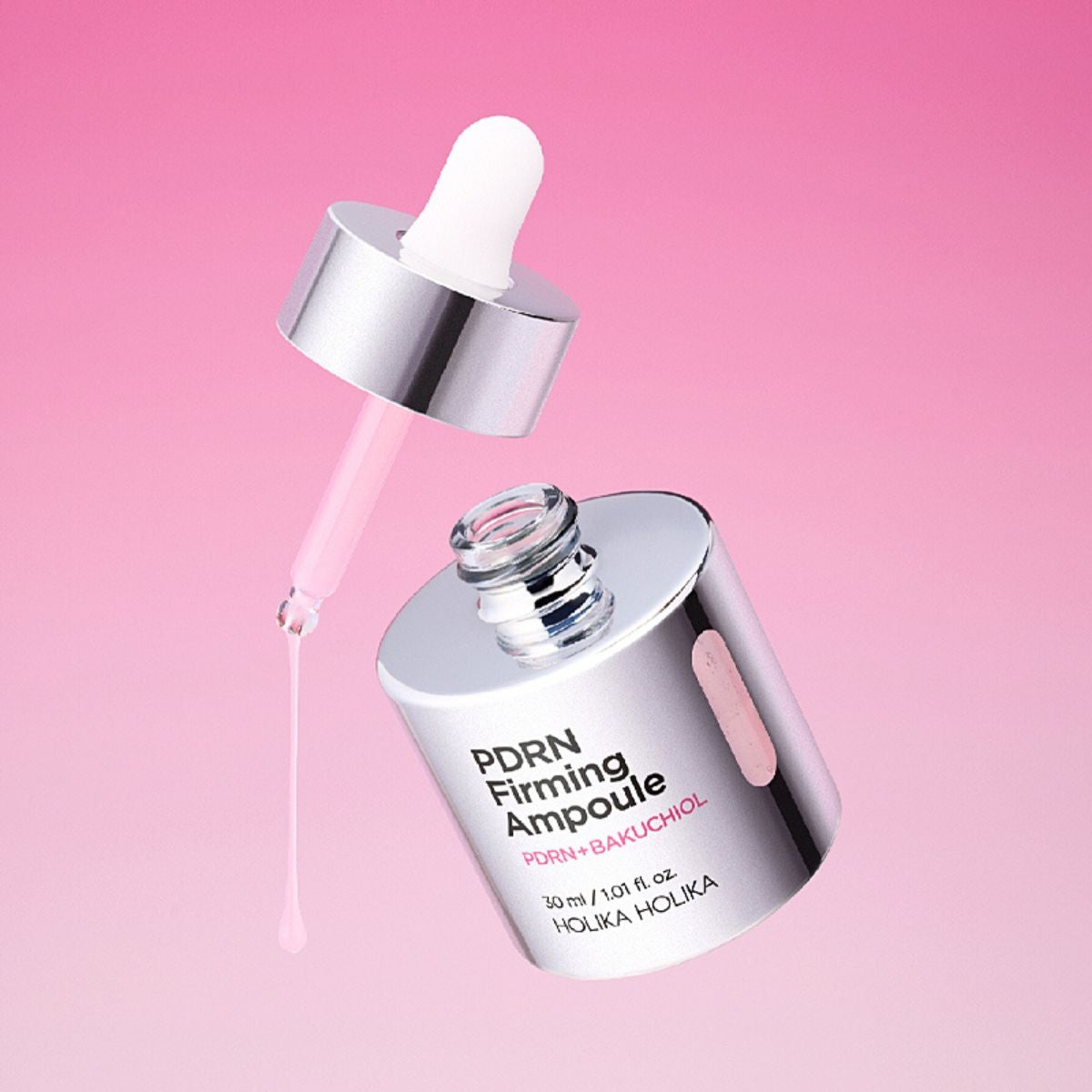 Holika Holika - PDRN Firming Ampoule