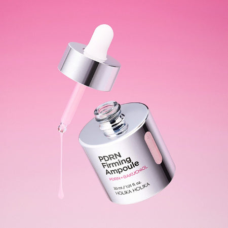 Holika Holika - PDRN Firming Ampoule