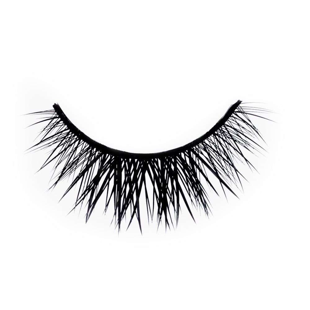 House of Lashes - Boudoir