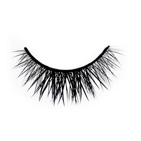 House of Lashes - Boudoir