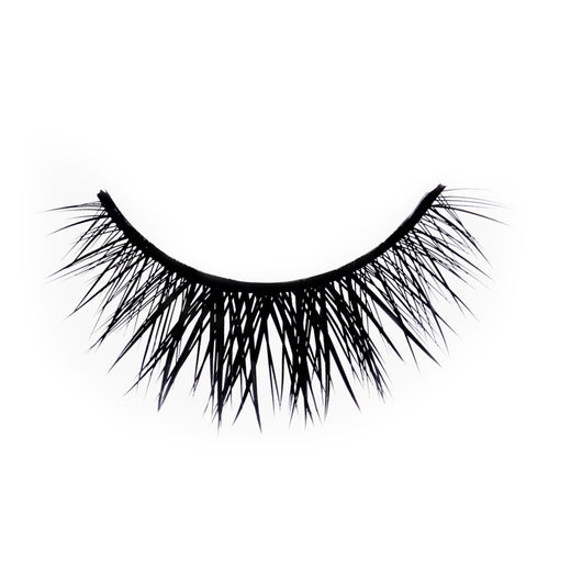 House of Lashes - Boudoir