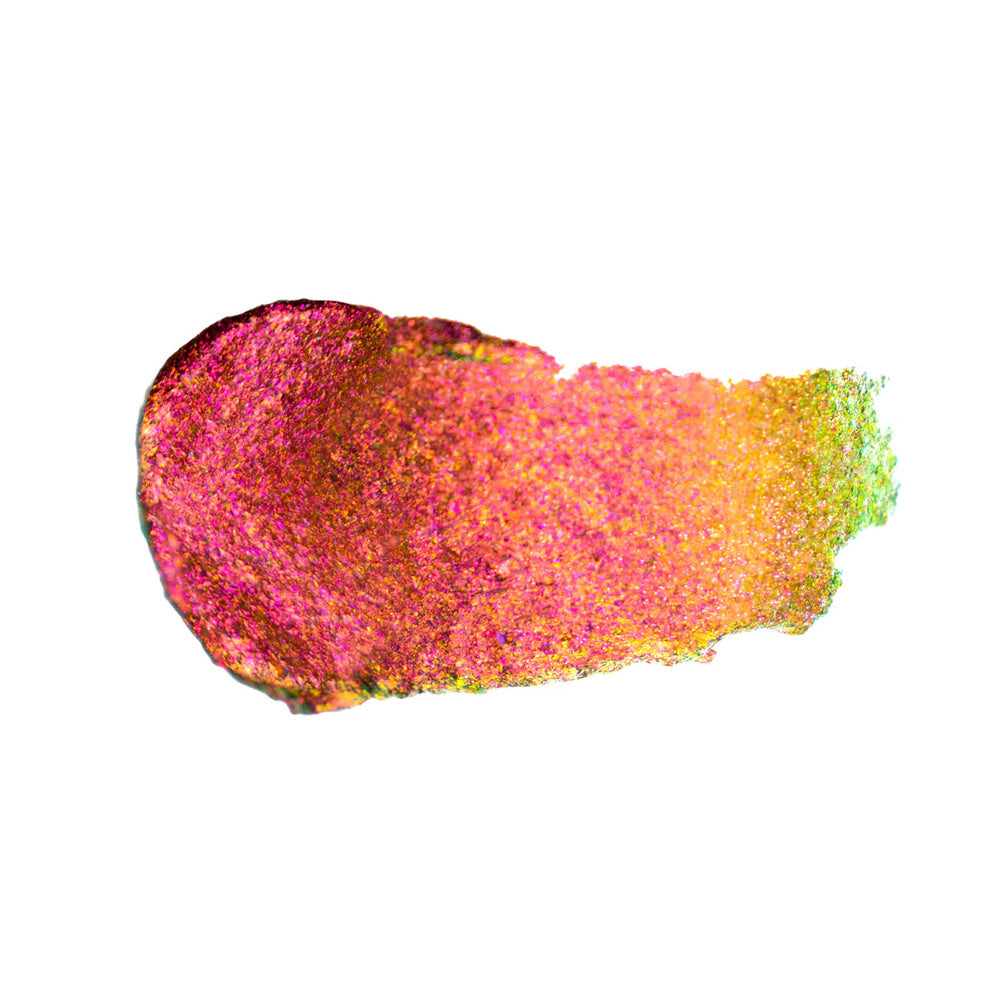 Danessa Myricks Beauty - Infinite Chrome Flakes Pride