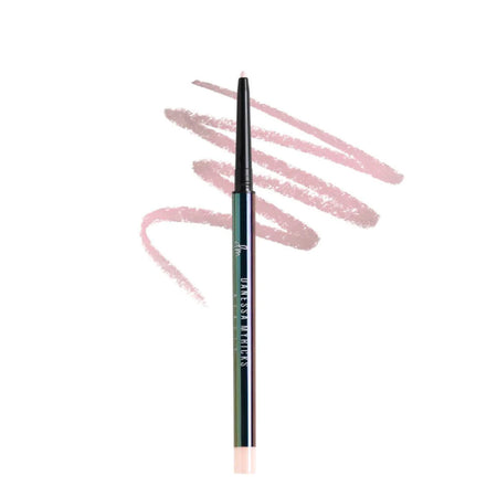 Danessa Myricks Beauty - Infinite Chrome Pencil Rose Quartz