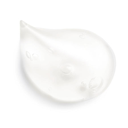 Embryolisse - Hydra-Sérum